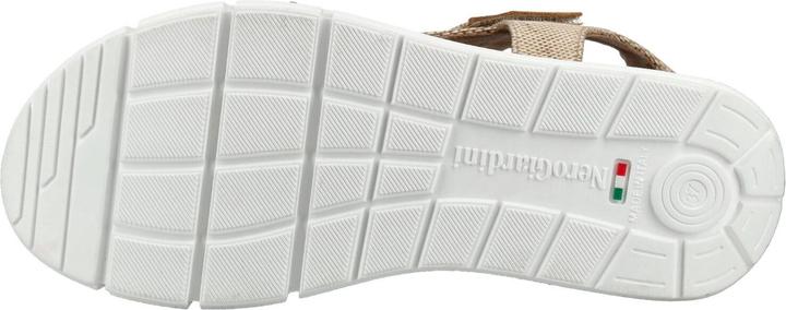 Produktbild Nero Giardini Sandalen (35)