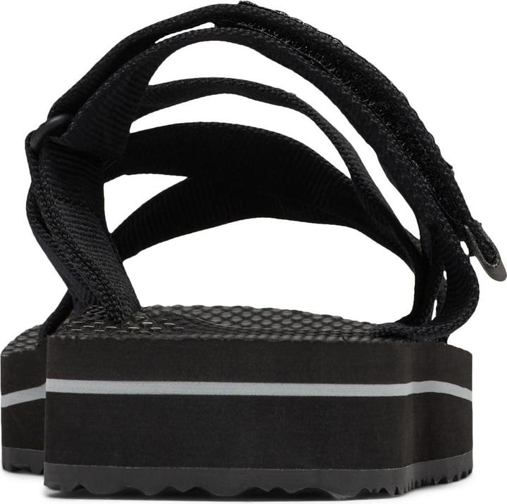 Actual product image Columbia Alava™ Slide (37)