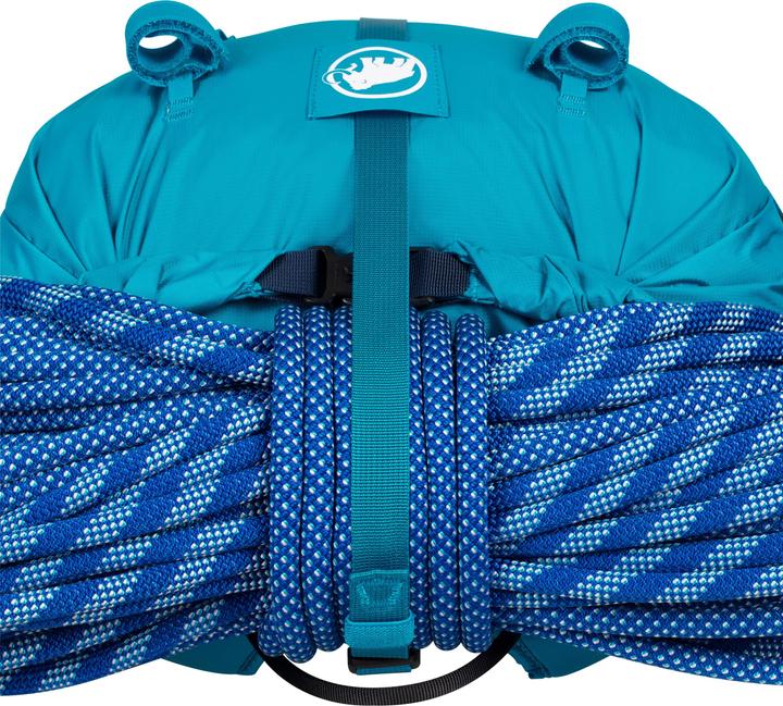 Produktbild Mammut Trion Nordwand 28 Rucksack (28 l)