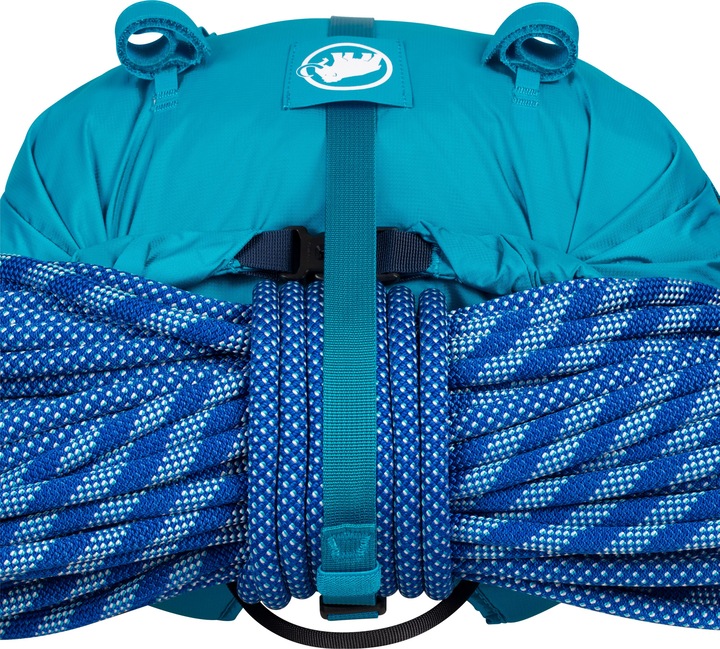 Immagine prodotto Mammut Trion Nordwand 28 (28 l)