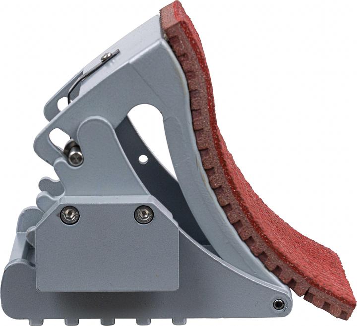 Actual product image Sport-Thieme Startblock Classic (8000 g)