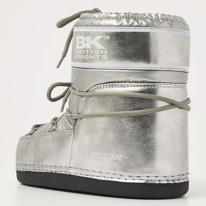 Image du produit British Knights Blizzard (38)