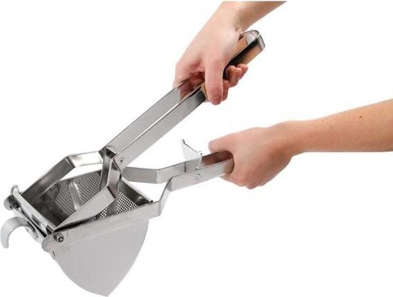 Immagine prodotto Vogue 12770 Schiacciapatate