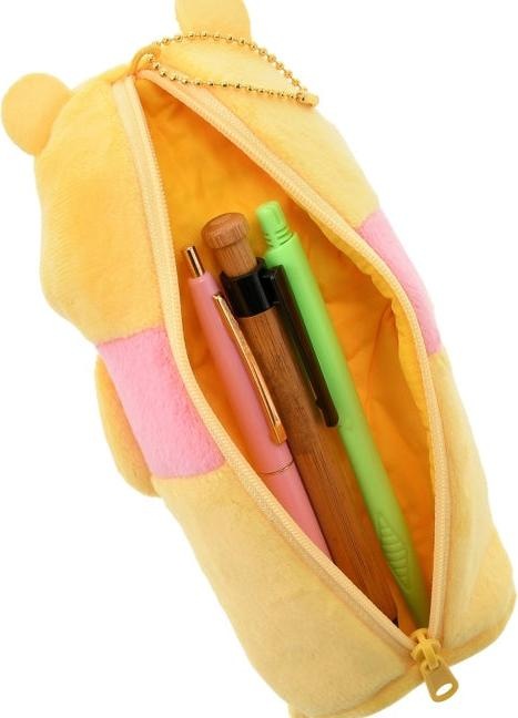 Immagine prodotto Disney Winnie the Pooh Federmäppchen