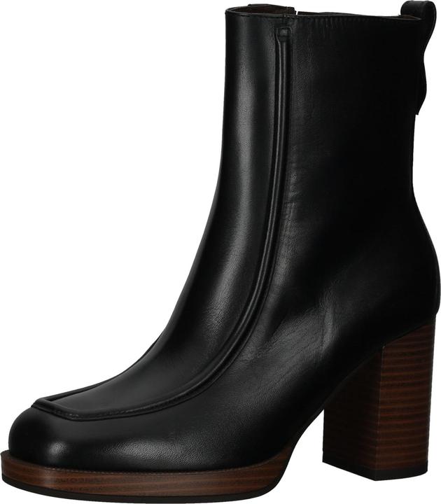 Produktbild Nero Giardini Stiefelette (40)