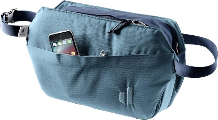 Productafbeelding Deuter Passway 4+1