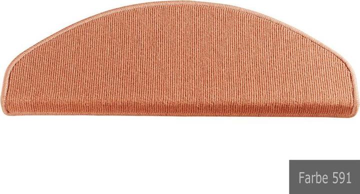 Anthrazit, Pink / Rosa, Lila, Violett, Beige, Grau, Rot, Grün, Silber, Türkis, Schwarz