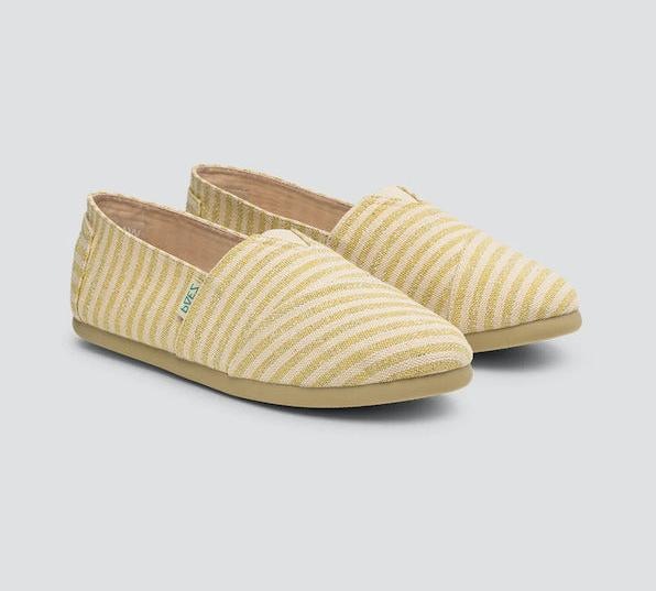 Image du produit Paez Surfy Lurex (37)