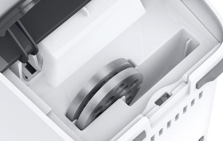 Actual product image Bosch Hausgeräte MFW3630A