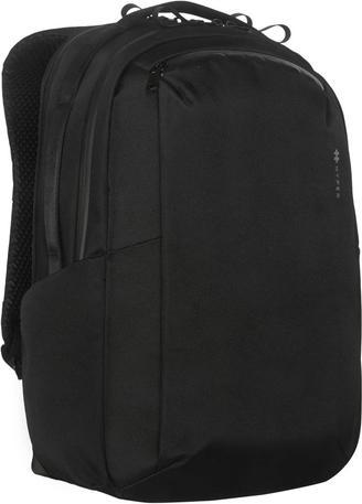 Actual product image Targus HyperPack (21 l)