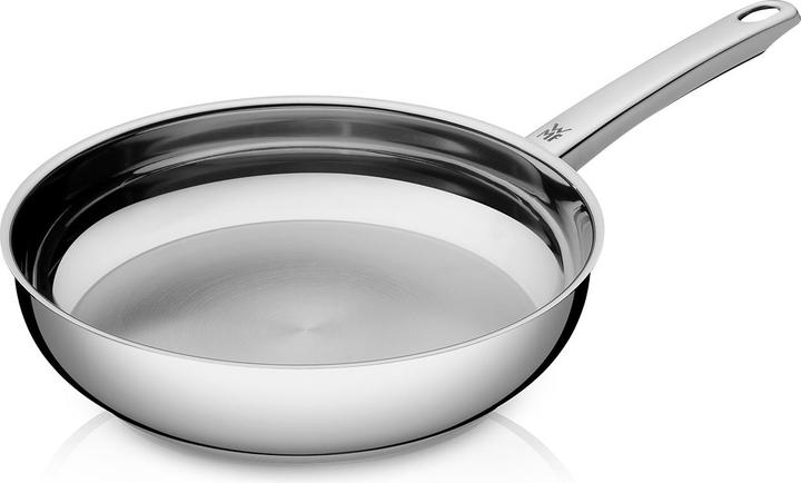 Produktbild WMF Profi (20 cm, Edelstahl)