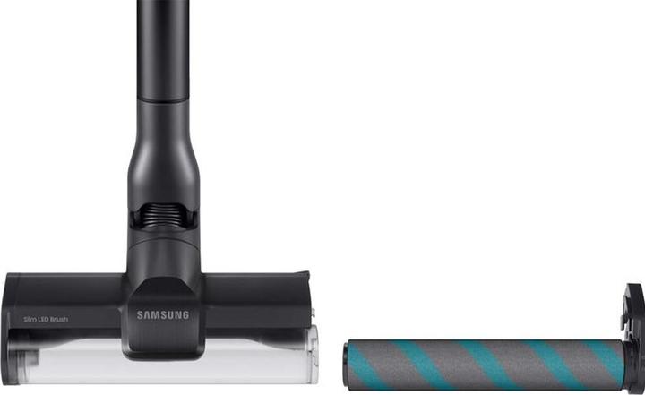 Actual product image Samsung VCA-SABC95