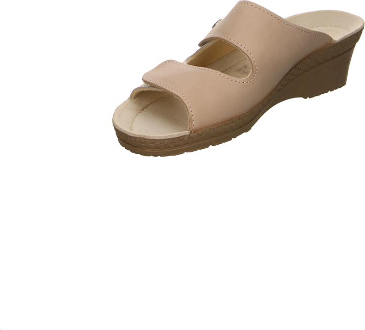 Image du produit Rohde 1461/14 (41)