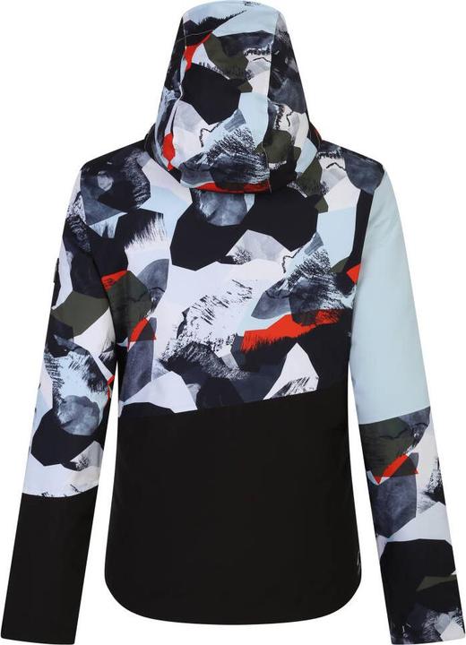 Actual product image Dare2b Ice Jacket (42)