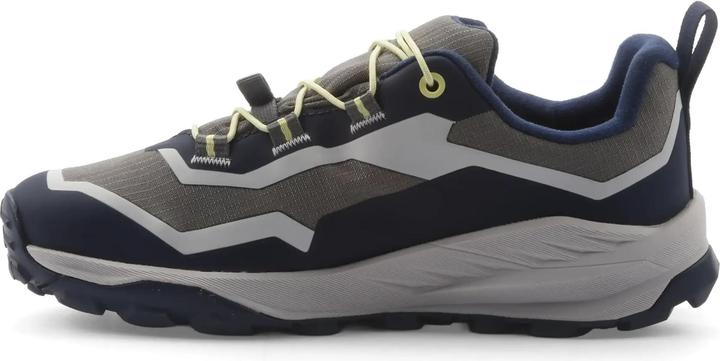 Produktbild Lowa Trailux GTX LO (33)