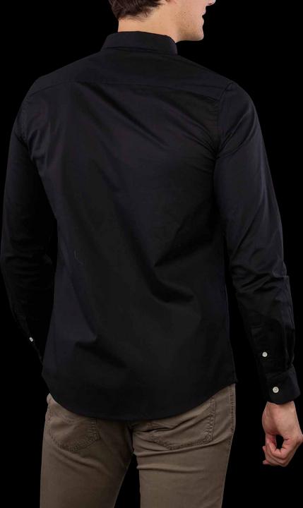 Immagine prodotto Scotch & Soda 10019787 (M)