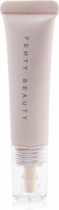 Fenty Beauty Fenty #06 Melon Cool Neutral for Light to Light-Medium Skin Tones 10ml