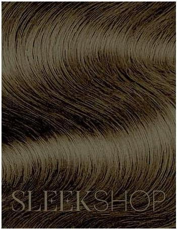 Actual product image Aveda Full Spectrum Permanent Vegan Pure Tone Hair Color (5NN)