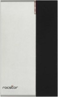 Image du produit Rocstor Rocport Id9 (2.5")