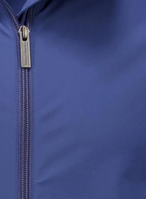Immagine prodotto Colmar Jacket (50)