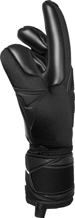 Produktbild Reusch Attrakt Freegel Infinity (9)