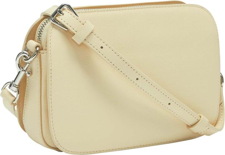 Image du produit Liebeskind Berlin Crossbody Kleine Umhängetasche aus Leder