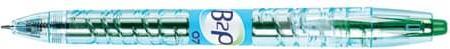 Produktbild Pilot BG B2P Gel (Green, 1 x)