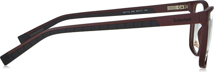 Produktbild Timberland Brillenfassung Tb1712 55068 (keine Korrektur)