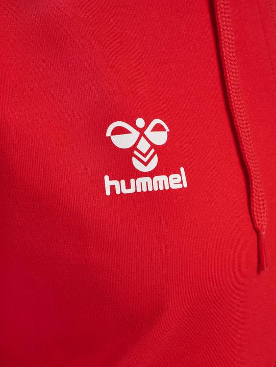 Produktbild hummel Go 2.0 Chevron (S)