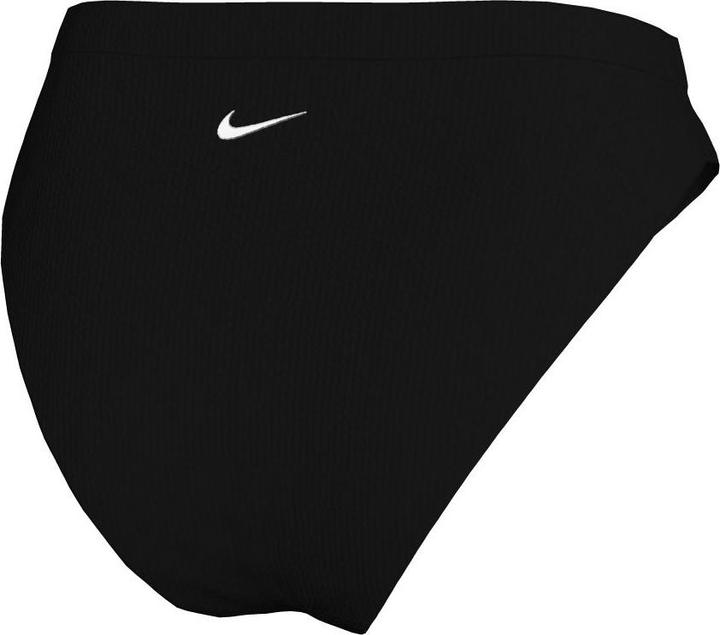 Produktbild Nike Elevated Essential High Waist Bikini Bo (S)