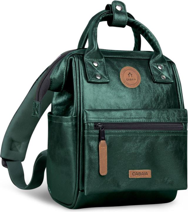 Produktbild Cabaia Adventurer Iridescent Backpack (6 l)