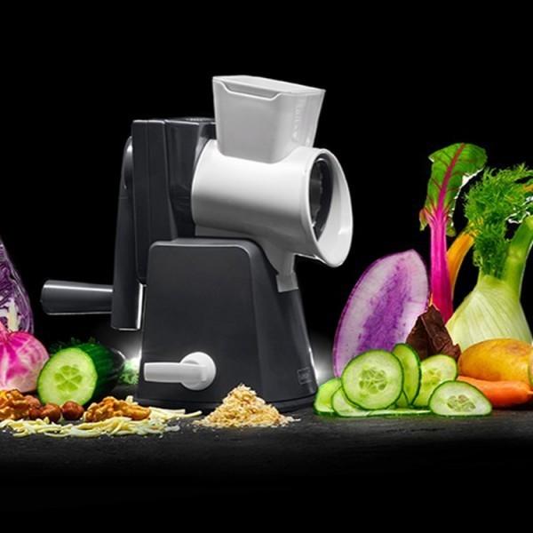 Image du produit Lurch Base & Soul