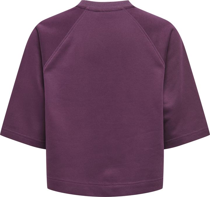 Immagine prodotto Only ONLDASIE Sweatshirt Sweatshirt (XS)