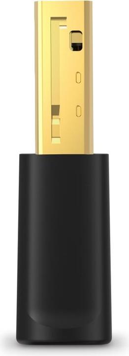 Immagine prodotto TP-Link Archer Tx1800u Nano Ax1800 Adattatore Wireless