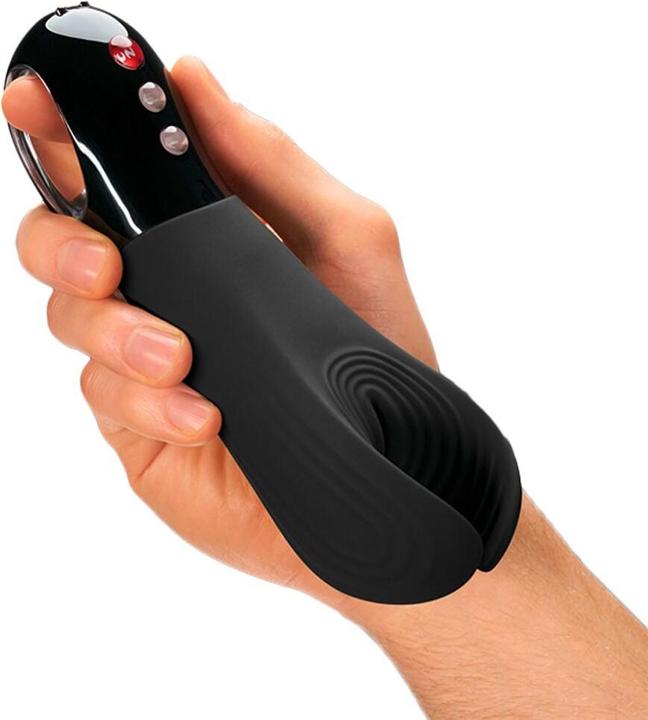 Productafbeelding Fun Factory Manta