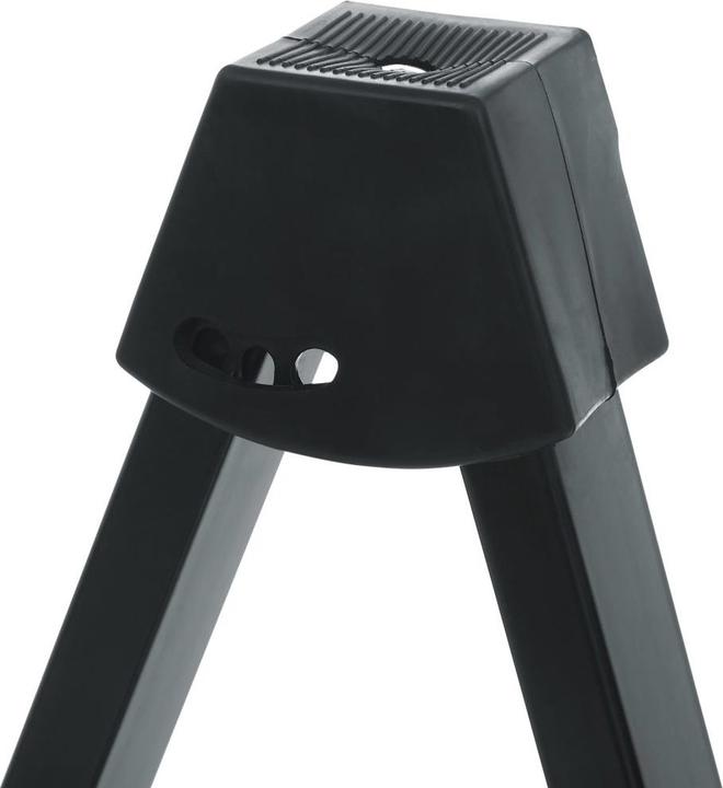 Produktbild Gator RI-GTRAU2X