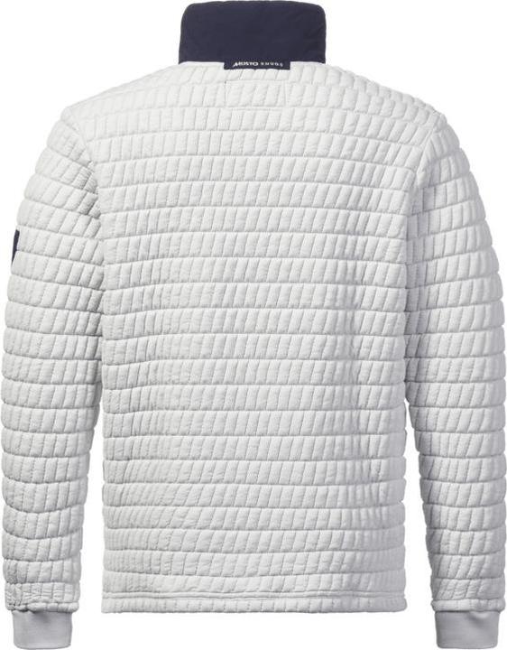 Produktbild Musto Snug (XL)