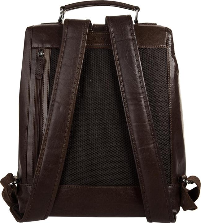 Image du produit X-Zone Rucksack (15 l)