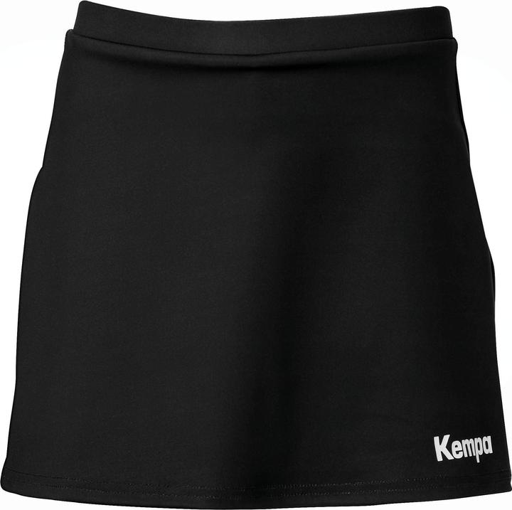 Image du produit Kempa Skort Girls (152)