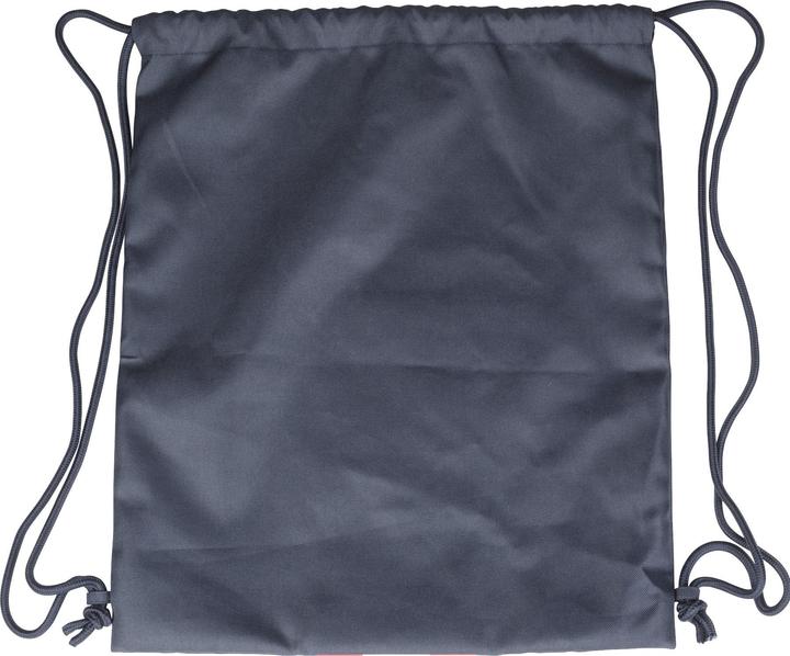 Immagine prodotto Urban Classics Borsa da palestra a righe