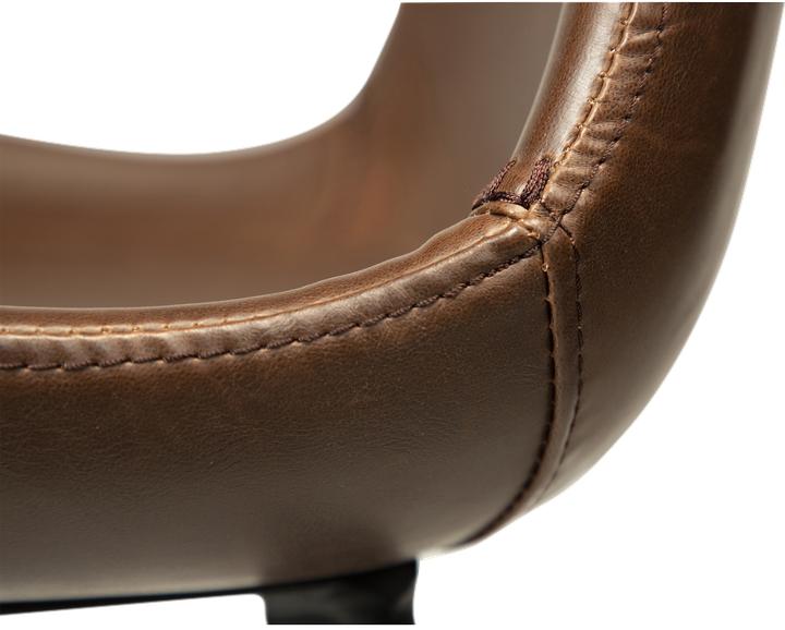 Actual product image Dan Form Hype
