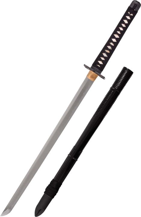 Produktbild Hanwei Iga Ninja-To (55.90 cm)