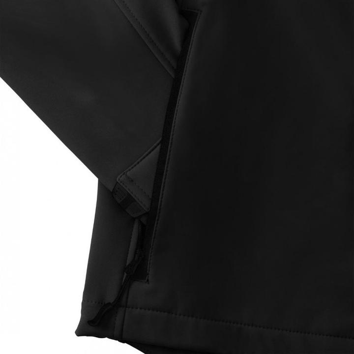 Produktbild Russell UTBC1513 P (L)