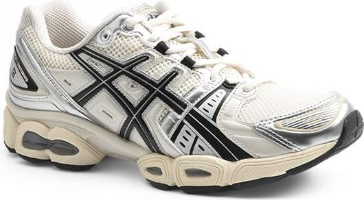 Immagine prodotto ASICS SportStyle 2874675 (36)