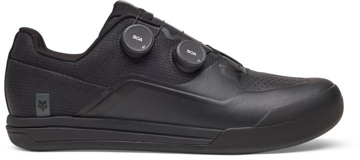 Image du produit Fox Union Boa Flat Shoe (41)