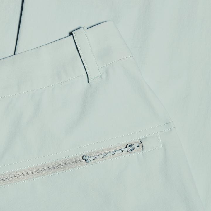 Produktbild Mammut Hiking V Pants Women (40)