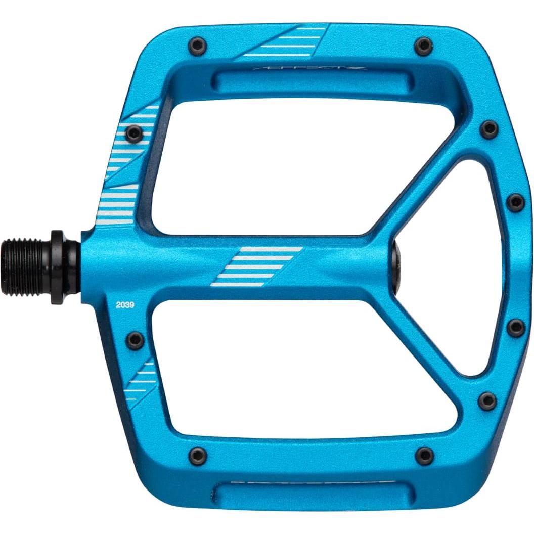 Race Face, Velopedale