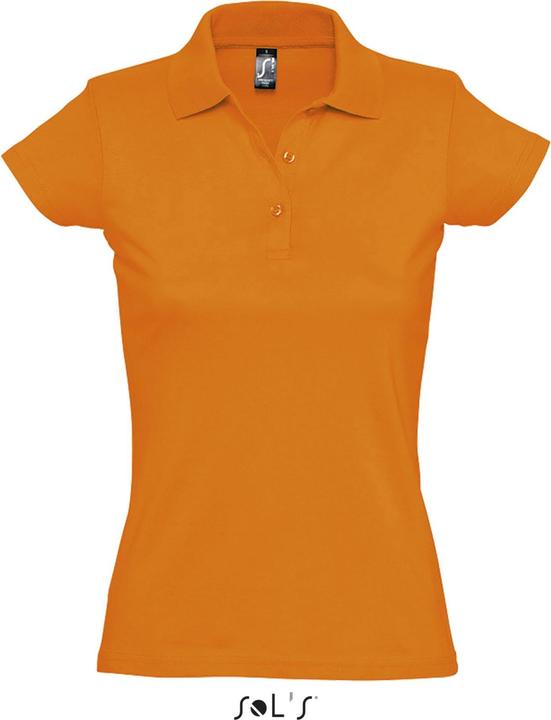 Immagine prodotto Sol's Prescott (XL)