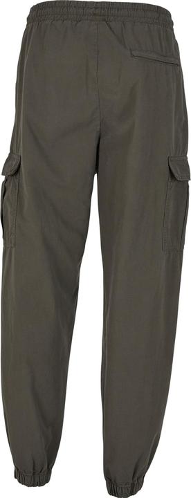 Immagine prodotto Ecko Unltd. Richmond2 Cargohosen olive M (M)