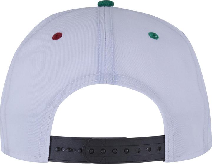 Produktbild Cayler & Sons C&S WL Search N Destroy Snapback - 161701 (One Size)